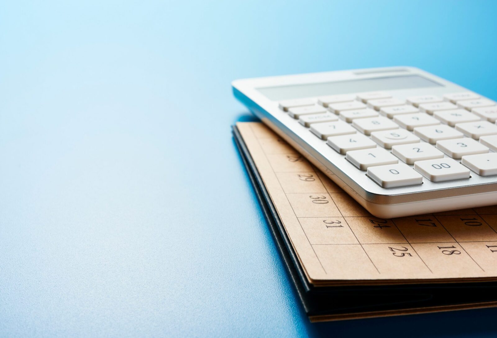 Do You Know How Much Rent You Should Be Charging?