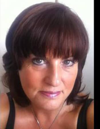 Yvonne-Keasley-1