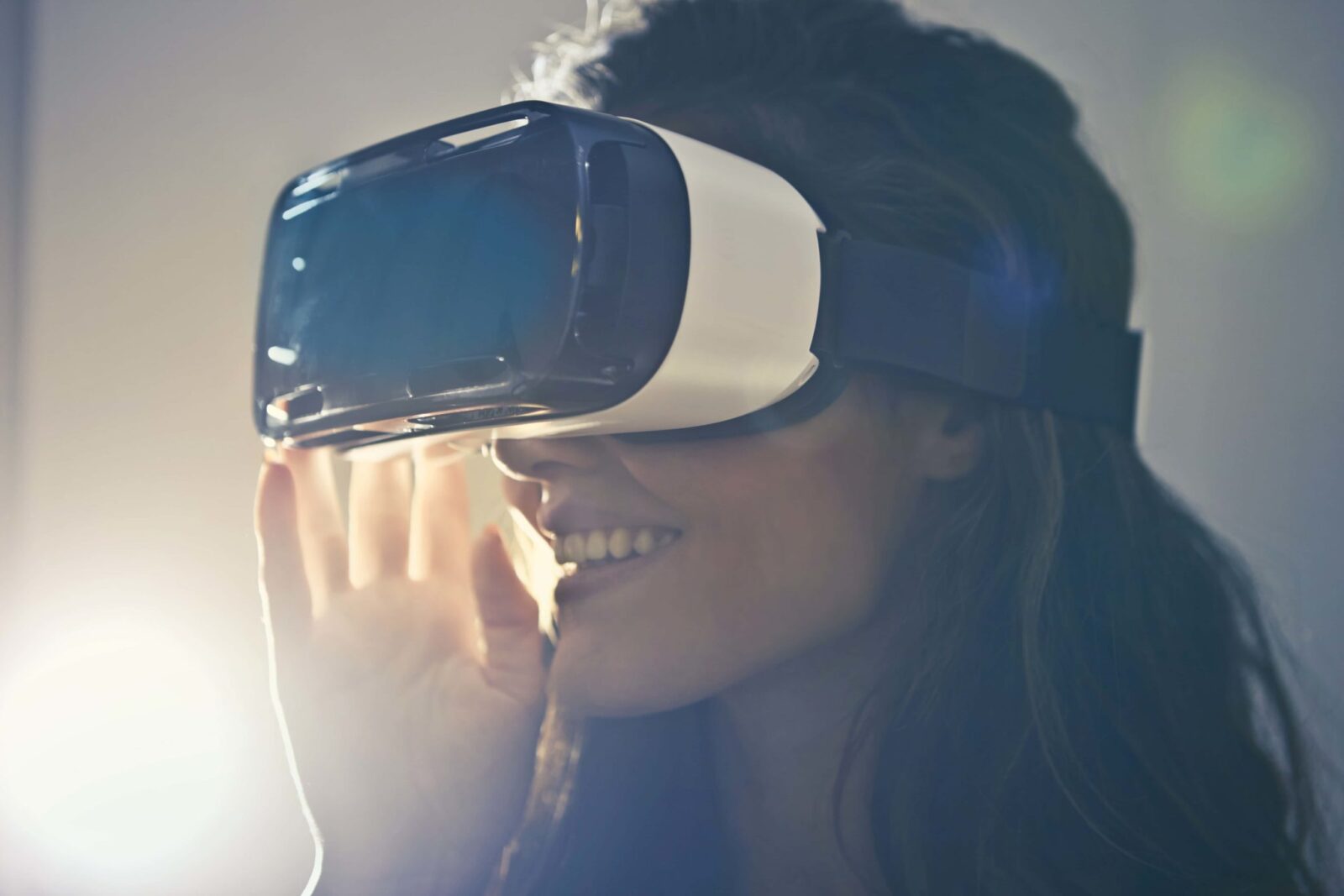 PropTech Why Landlords Should Embrace Innovation No Letting Go 