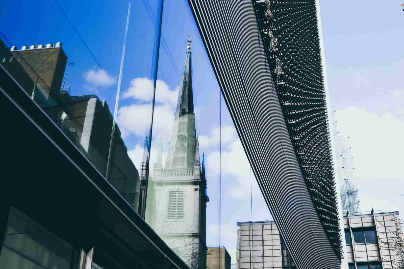 Best Letting Agents London | No Letting Go Inventory Management