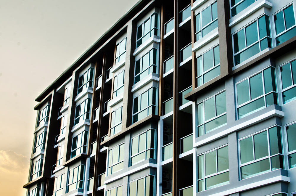 Block Management And Fire Safety For Changing Times