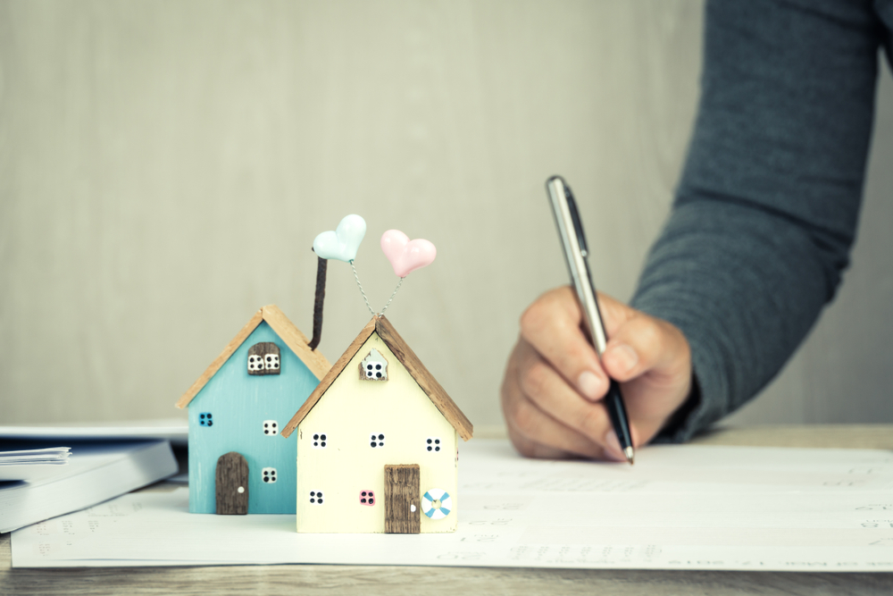 No Letting Go Is Integrated With Teclet