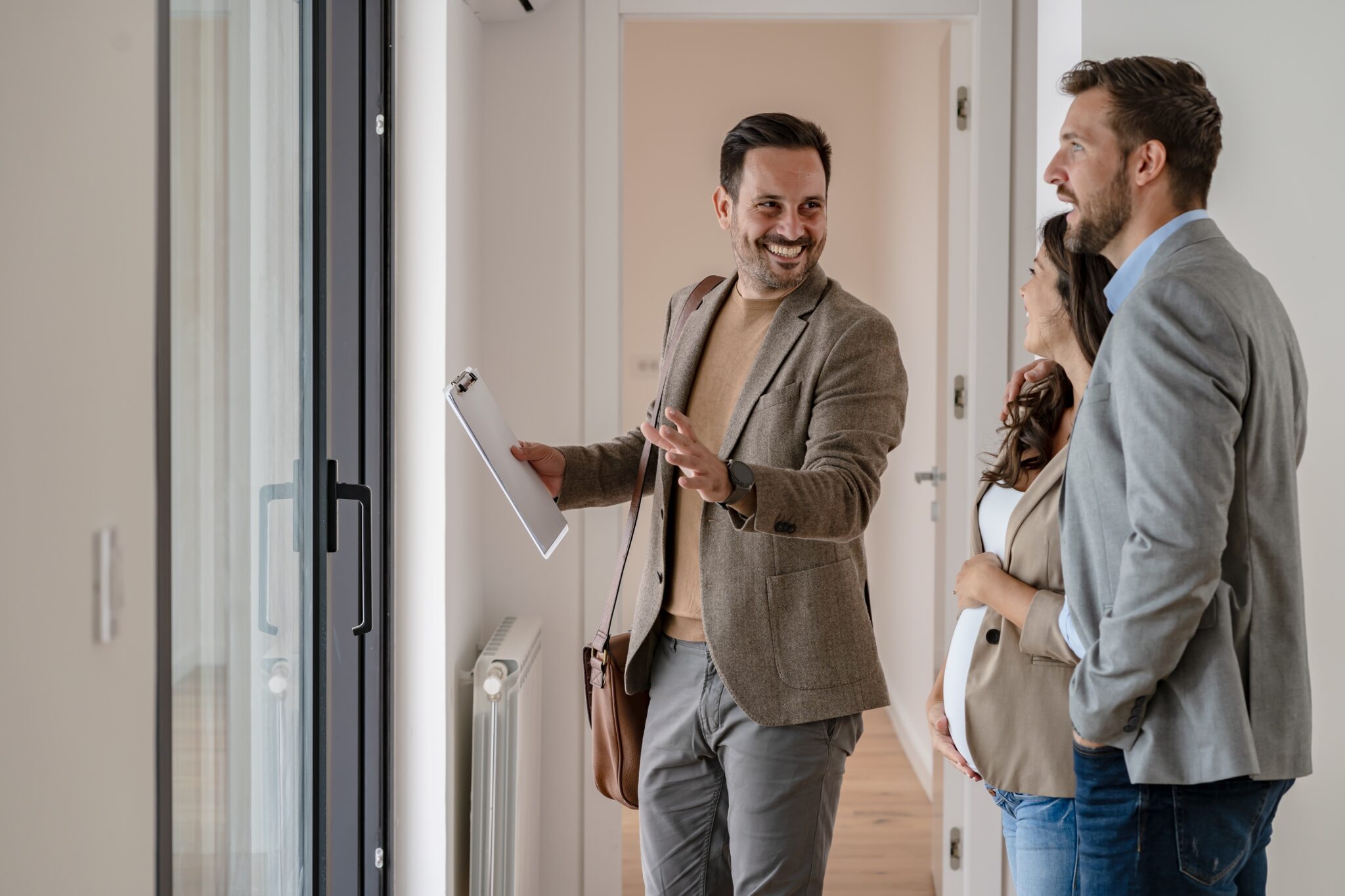 Landlord Checklist: Documents Guides and Reports Essential for Landlord Checklist: Documents Guides and Reports Essential for