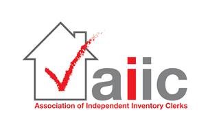 AIIC Logo