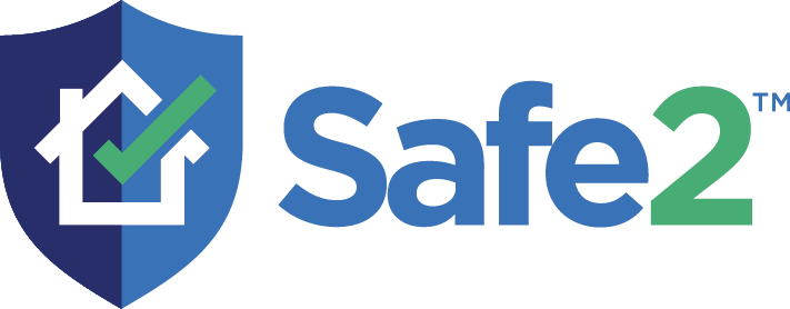 Safe2 Logo