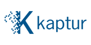 Kaptur Software